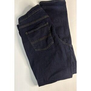 Children’s Place Straight Leg Cut Size 20 Boys Jeans